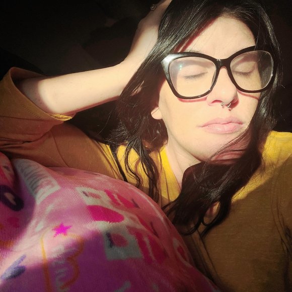 Posher: Bailey - Picture 5 of 11